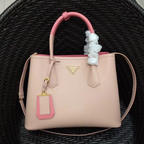 Prada Bag 027